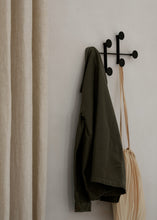 Load image into Gallery viewer, Afteroom Coat Hanger - Large