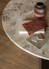 Load image into Gallery viewer, Androgyne Dining Table Round