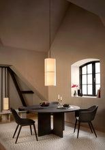 Load image into Gallery viewer, Androgyne Dining Table Round