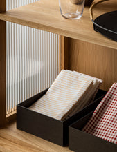 Load image into Gallery viewer, Curiosity Cabinet