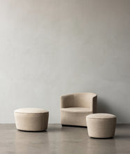 Load image into Gallery viewer, Tearoom Lounge Chair