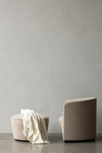 Load image into Gallery viewer, Tearoom Lounge Chair