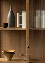 Load image into Gallery viewer, Curiosity Cabinet