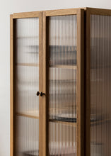 Load image into Gallery viewer, Curiosity Cabinet