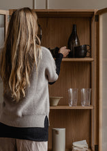 Load image into Gallery viewer, Curiosity Cabinet