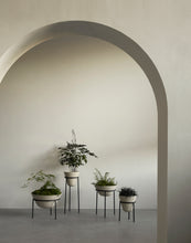 Load image into Gallery viewer, Daiza Planter