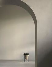 Load image into Gallery viewer, Daiza Planter
