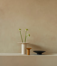Load image into Gallery viewer, Hana Vase