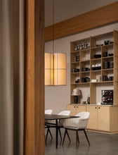 Load image into Gallery viewer, Umanoff Wine Rack