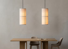 Load image into Gallery viewer, Androgyne Dining Table Rectangle