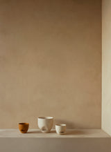 Load image into Gallery viewer, Hydrous Planter