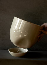 Load image into Gallery viewer, Hydrous Planter