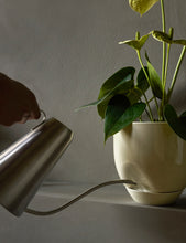 Load image into Gallery viewer, Hydrous Planter