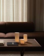 Load image into Gallery viewer, Jäger Lounge Table by Mogens Lassen