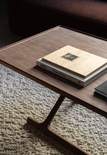 Load image into Gallery viewer, Jäger Lounge Table by Mogens Lassen