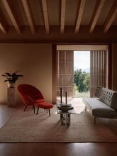 Load image into Gallery viewer, Plinth Pedestal