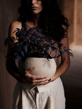 Load image into Gallery viewer, Plantas Planter