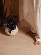 Load image into Gallery viewer, Plantas Planter