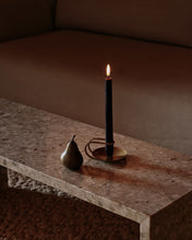 Load image into Gallery viewer, Sentiment Paper Weight by Colin King