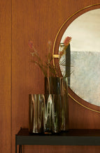 Load image into Gallery viewer, Nimbus Wall Mirror