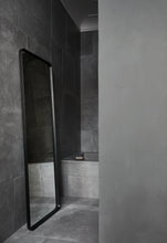 Load image into Gallery viewer, Norm Floor Mirror
