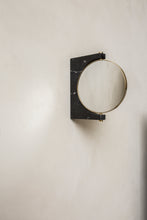 Load image into Gallery viewer, Pepe Marble Wall Mirror