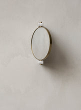 Load image into Gallery viewer, Pepe Marble Wall Mirror