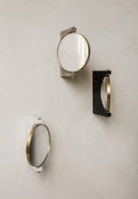 Load image into Gallery viewer, Pepe Marble Wall Mirror
