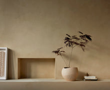 Load image into Gallery viewer, Plantas Planter