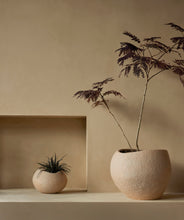 Load image into Gallery viewer, Plantas Planter