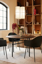 Load image into Gallery viewer, Snaregade Table - Round