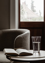 Load image into Gallery viewer, Tearoom Club Chair