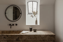 Load image into Gallery viewer, Nimbus Wall Mirror