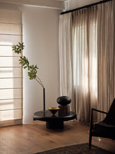 Load image into Gallery viewer, Taper Bowl by Colin King