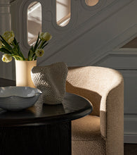 Load image into Gallery viewer, Tearoom Lounge Chair