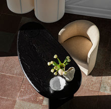 Load image into Gallery viewer, Tearoom Lounge Chair