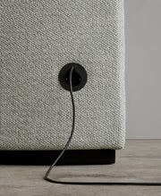 Load image into Gallery viewer, Tearoom, Lounge Chair, High Back