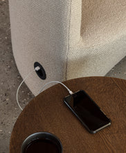 Load image into Gallery viewer, Tearoom, Lounge Chair, High Back