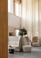 Load image into Gallery viewer, Tearoom, Lounge Chair, High Back