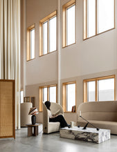 Load image into Gallery viewer, Tearoom, Lounge Chair, High Back