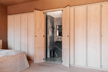 Load image into Gallery viewer, Norm Wall Mirror - Rectangular