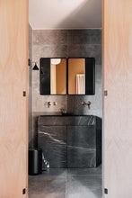 Load image into Gallery viewer, Norm Wall Mirror - Rectangular