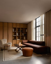 Load image into Gallery viewer, Jäger Lounge Table by Mogens Lassen