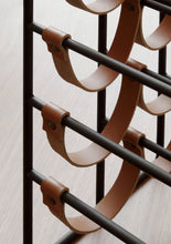 Load image into Gallery viewer, Umanoff Wine Rack