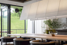 Load image into Gallery viewer, N-SC01 Dining Chair