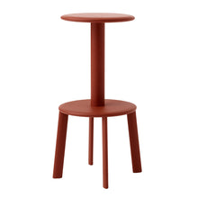 Load image into Gallery viewer, Massif AV40 bar stool