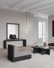 Load image into Gallery viewer, Brutus Coffee Table