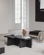 Load image into Gallery viewer, Brutus Coffee Table