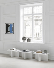 Load image into Gallery viewer, Brutus Coffee Table