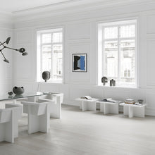 Load image into Gallery viewer, Brutus Dining Chair